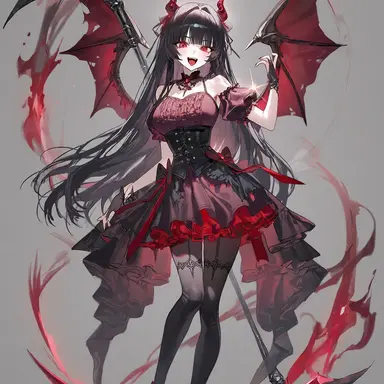 Profile image of ヴェロニカ