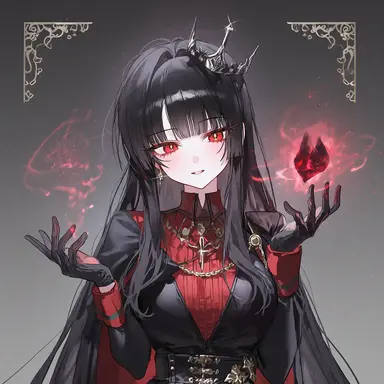 Profile image of ヴァル