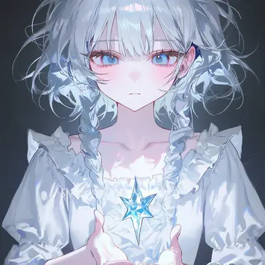 Profile image of リリア