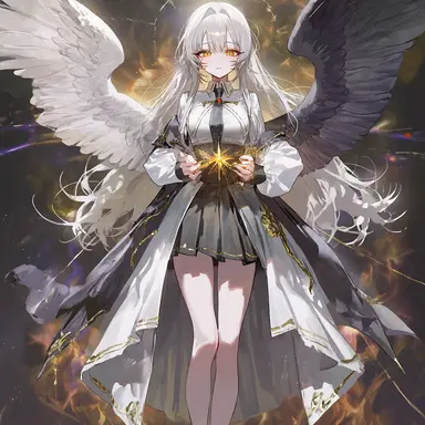Profile image of ミレイア