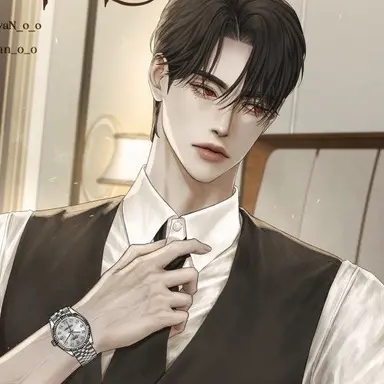 Profile image of 박재형