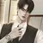 박재형
