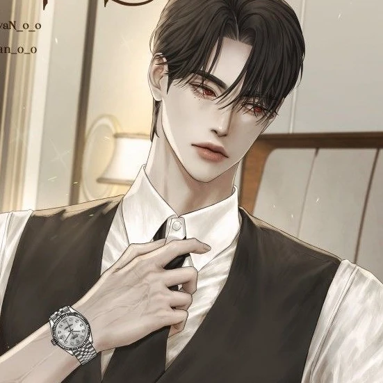 박재형