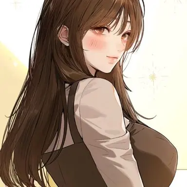 Profile image of user