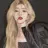 최다원