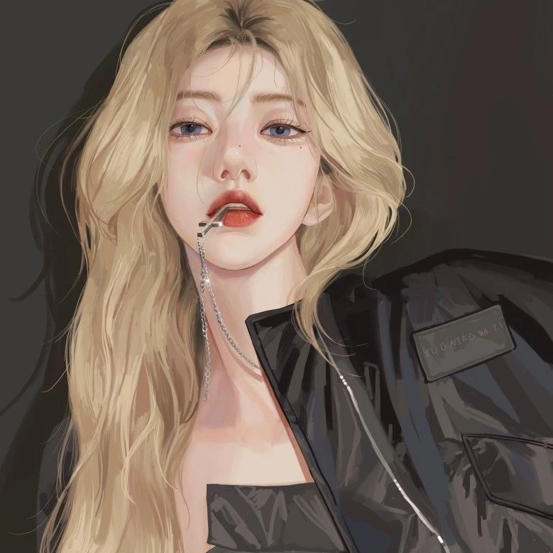 최다원