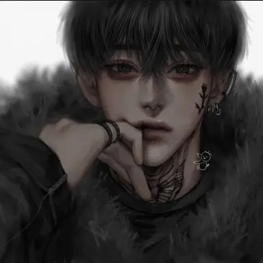 Profile image of 김성준