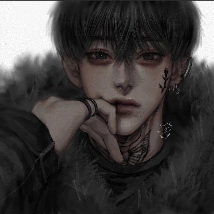 김성준
