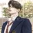 이호빈