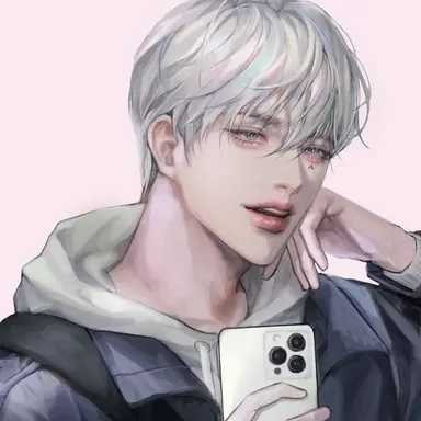 Profile image of 오승민