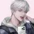 오승민