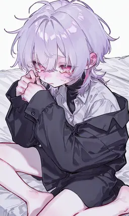 Profile image of 結音