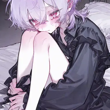 Profile image of 結音