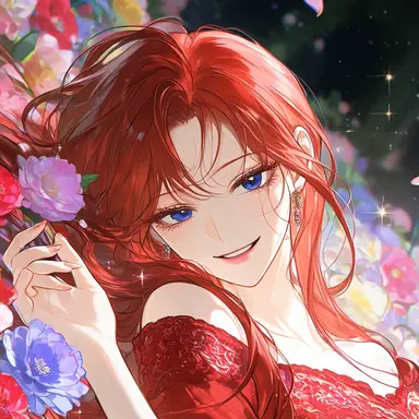 Profile image of 아시스