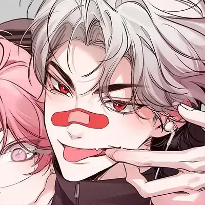 SmartShip8290의 Rocco - BL