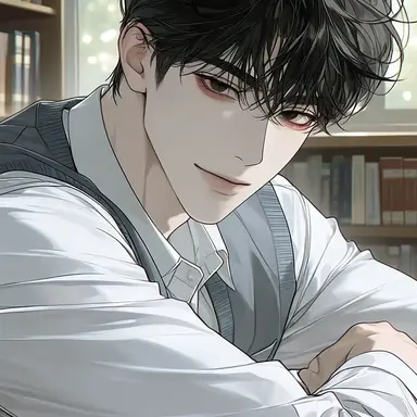 Profile image of 차도진