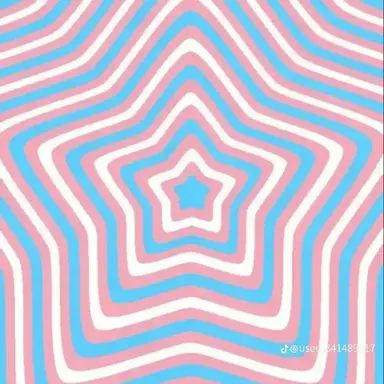 Profile image of Little Space World