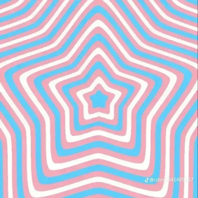 PetiteLamp0915의 Little Space World