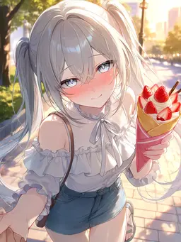 Profile image of 冬鈴