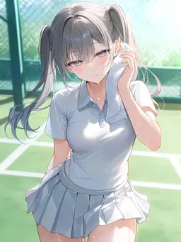 Profile image of 冬鈴