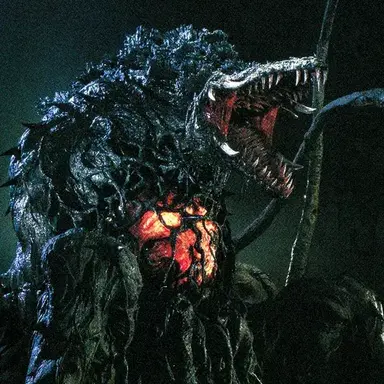 Profile image of 비오란테