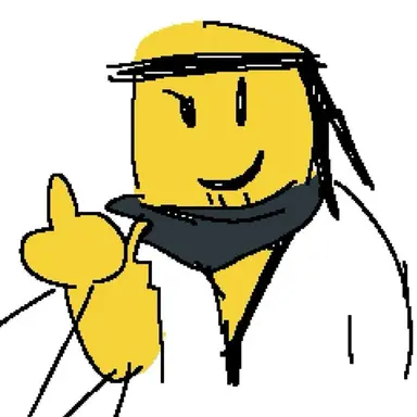 Profile image of 갈색 여우