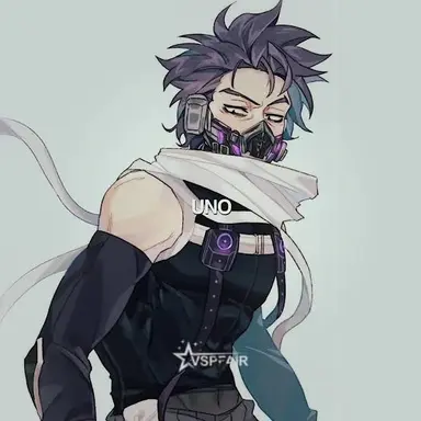 Profile image of Hitoshi