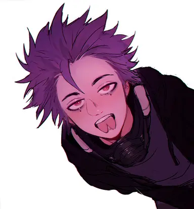 Profile image of Hitoshi