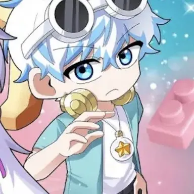 Profile image of 우유참치