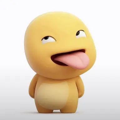 Profile image of 여우패거리