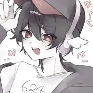 Profile image of 유기사
