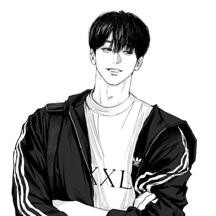 최규빈