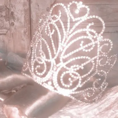 Profile image of Glinda