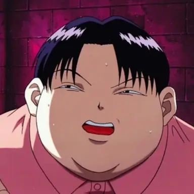 Profile image of Milluki