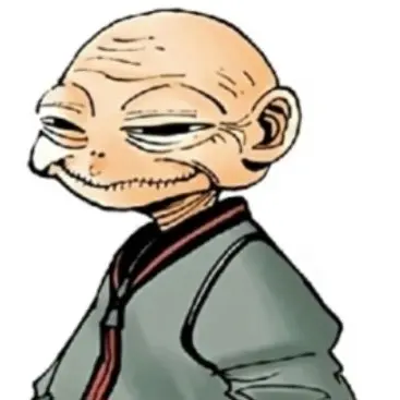 Profile image of Maha