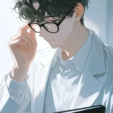 Profile image of ライゼン