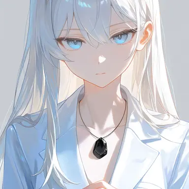 Profile image of シルビア