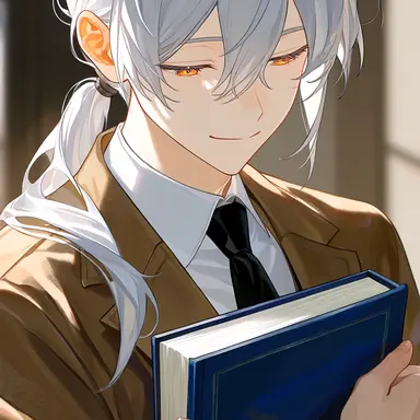 Profile image of アレン
