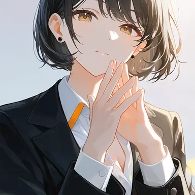 Profile image of ミレス
