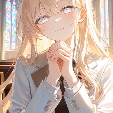 Profile image of レーナ