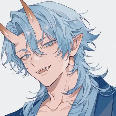 Profile image of 氷蓮