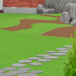 Profile image of 홍챠