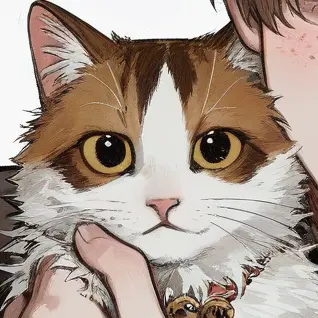 Profile image of Hana