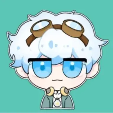 Profile image of 우유참치