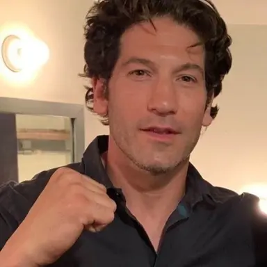 Profile image of Frank