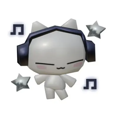 Profile image of 예서
