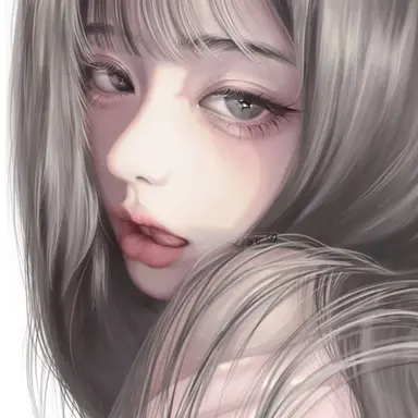 Profile image of {{user}}
