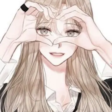 Profile image of コ_スヨン