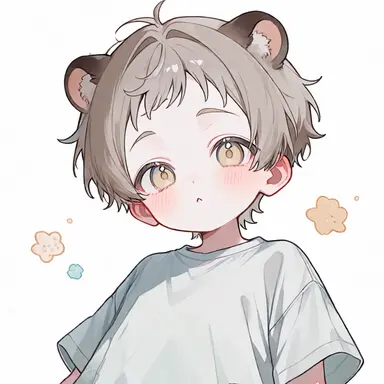 Profile image of 카이