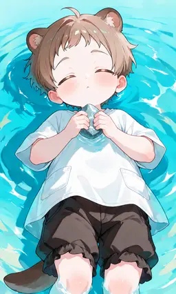 Profile image of 카이